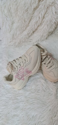 Riginal gucci turnschuhe - riginal,