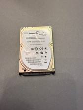 2,5“ Seagate Momentus