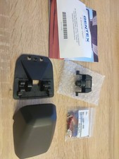 Innenspiegelkamera  Gentex