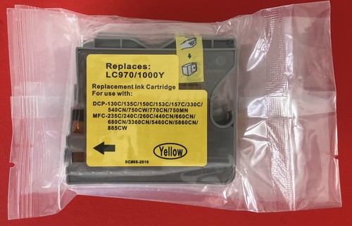 Patronen yellow für - ,