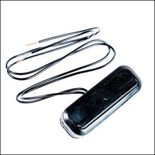 Schalter Taster Heckklappe