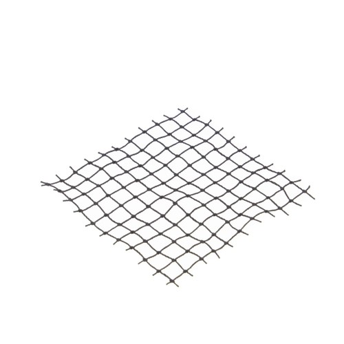 Lego netz 10x10 schwarz - lego,