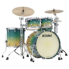 Schlagzeug tama starclassic - tama,