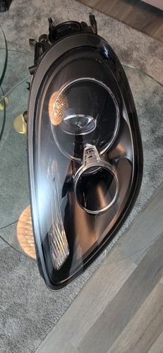Porsche 981 631 131 - porsche, 981.631.131.11