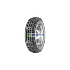 Sommerreifen GT RADIAL 175 R