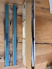 Teleskop- Auszugschienen Amica