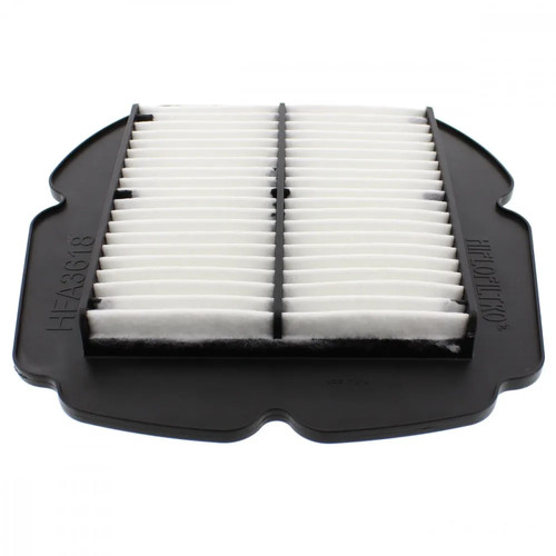 Luftfilter hiflo hfa3618 für - hiflo,