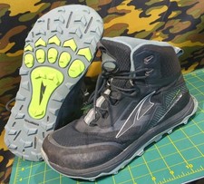 Altra Lone Peak All Weather