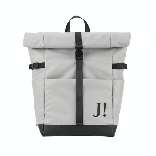 Sonderposten joop jeans - sonderposten!!!, joop!