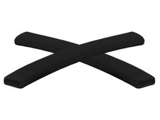 Vonxyz Ersatz-Gummi-Kit