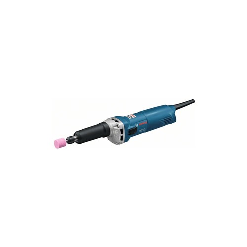 Bosch geradschleifer ggs - geradschleifer, ce