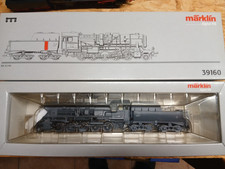 Märklin H0 39160