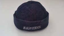 Royal edition sancezz - edition,