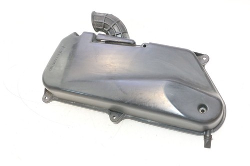 Luftfilterkasten honda fes - luftfilterkasten,