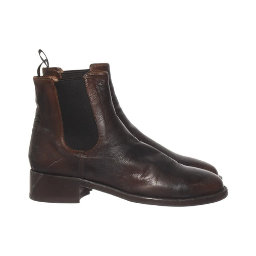 Officine creative chelsea - officine,