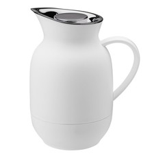 Stelton amphora - stelton,