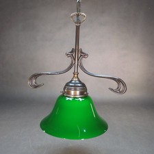 Org. Berliner Messing