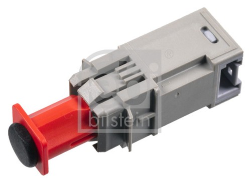 Febi bilstein schalter - 1x,