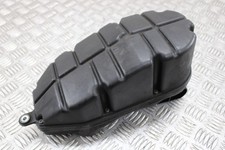 Yamaha XVS 1100 Drag Star