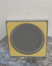 Logitech Z4i Desktop PC