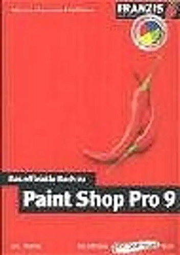Das offizielle buch paint - offizielle, zu
