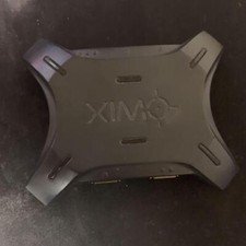 XIM4 Tastatur und Maus Adapter