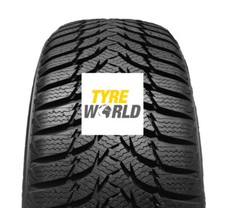 Kumho WinterCraft WP51 225 60