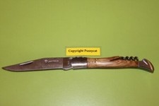 Laguiole baladeo - laguiole,