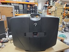 Fender Passport Pro 150W