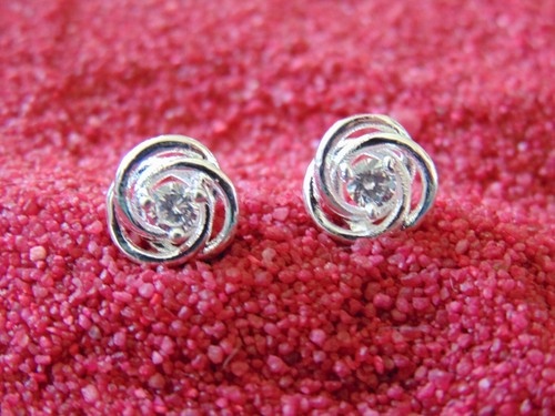 925 silber tornado xxl - 925,