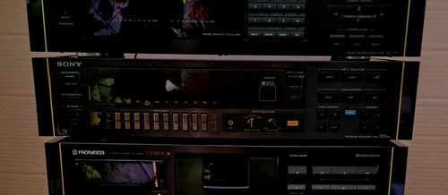 Für sony eq333 - sony,