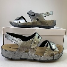 Romika womens fidschi - romika,