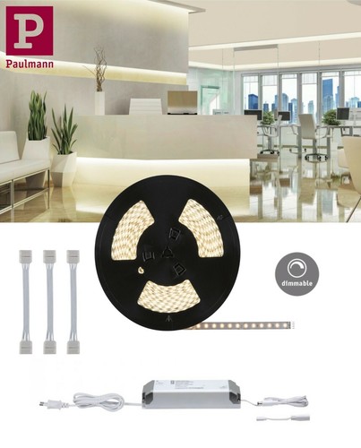 Paulmann maxled 500 - maxled, basic