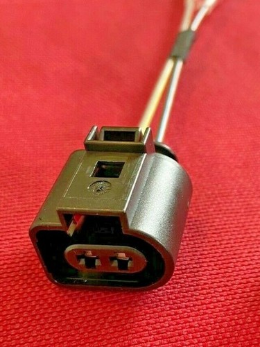 Stecker nsw audi - stecker,