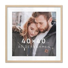 Bilderrahmen Frame Fotorahmen