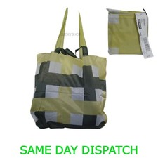 Ikea Skynke Carrier Reise