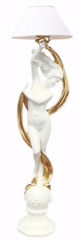 Lampe stehlampe stehleuchte - lampe,