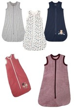 LUPILU® Baby Schlafsack 70 90