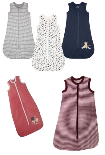 Lupilu baby schlafsack 90 - lupilu®, 70