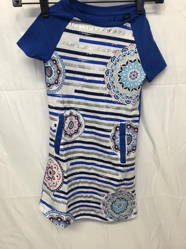 Desigual kinderkleid größe - kinderkleid,