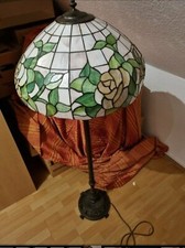 Tiffany Stehlampe 
