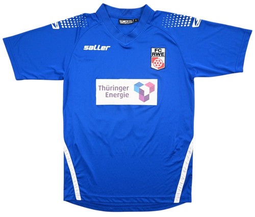 Saller 2013 rot weiss - 2013-14, rot-weiss