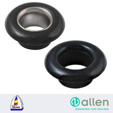 Allen: Leitöse Kunststoff -