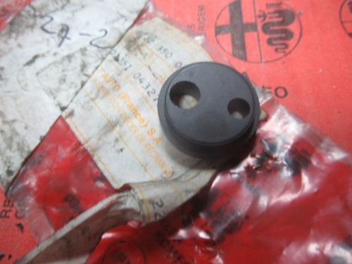 Original alfa romeo 155 - alfa,
