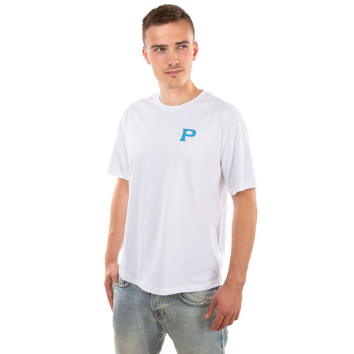 Platzangst t shirt - platzangst, t-shirt