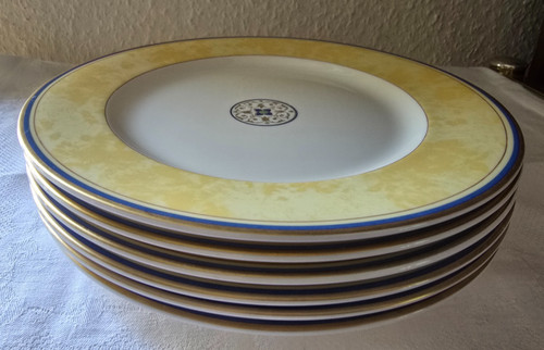 Villeroy boch heinrich - villeroy, &