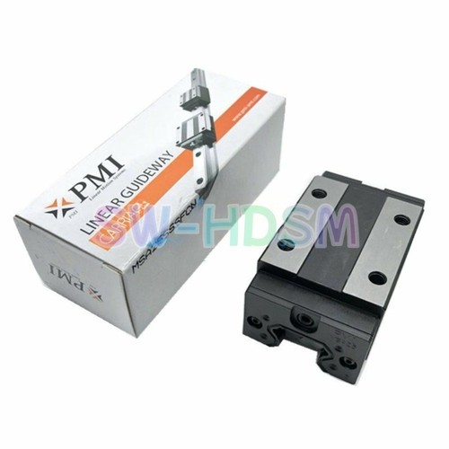 1pcs new for slider bearing - for,