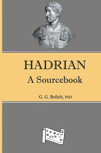 Bolich hadrian - bolich, |