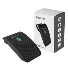 Auto Kfz Bluetooth 4.2