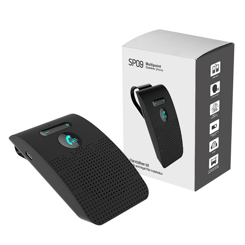 Auto kfz bluetooth - bluetooth, 4.2